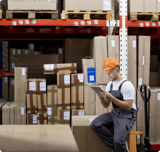 medium-shot-man-sitting-warehouse