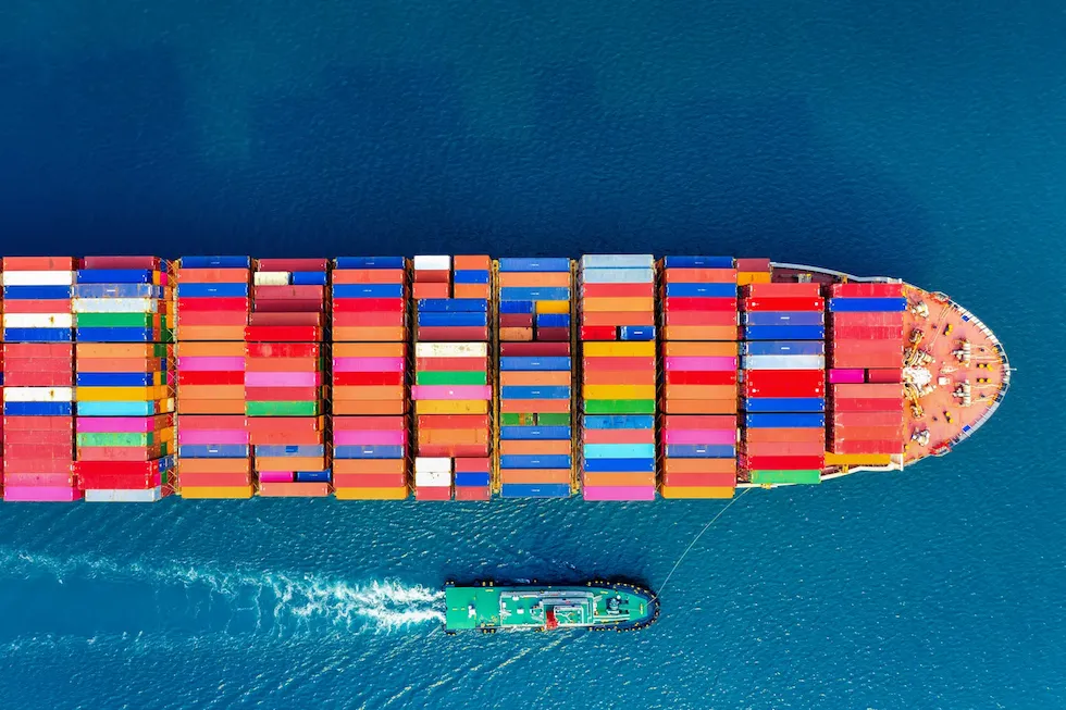 aerial-view-container-cargo-ship-sea_335224-738