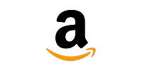 amazon logo