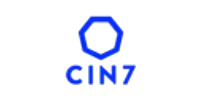 cin7 logo