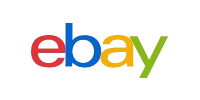 ebay logo