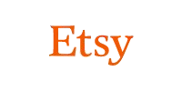 etsy logo