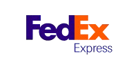 fedex logo