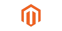 magento logo