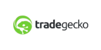 tradegecko logo