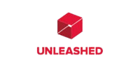 unleased logo