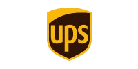 ups logo